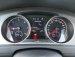 volkswagen-golf-2016-diesel-1598cc