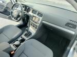 volkswagen-golf-2016-diesel-1598cc