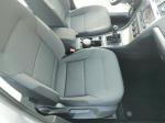 volkswagen-golf-2016-diesel-1598cc