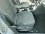 volkswagen-golf-2016-diesel-1598cc