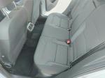 volkswagen-golf-2016-diesel-1598cc