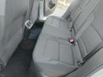 volkswagen-golf-2016-diesel-1598cc