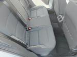 volkswagen-golf-2016-diesel-1598cc
