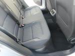 volkswagen-golf-2016-diesel-1598cc