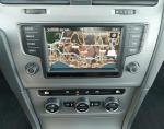 volkswagen-golf-2016-diesel-1598cc