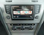 volkswagen-golf-2016-diesel-1598cc