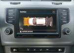 volkswagen-golf-2016-diesel-1598cc