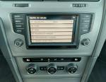 volkswagen-golf-2016-diesel-1598cc