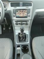 volkswagen-golf-2016-diesel-1598cc