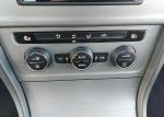volkswagen-golf-2016-diesel-1598cc