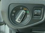 volkswagen-golf-2016-diesel-1598cc