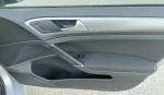 volkswagen-golf-2016-diesel-1598cc