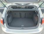 volkswagen-golf-2016-diesel-1598cc