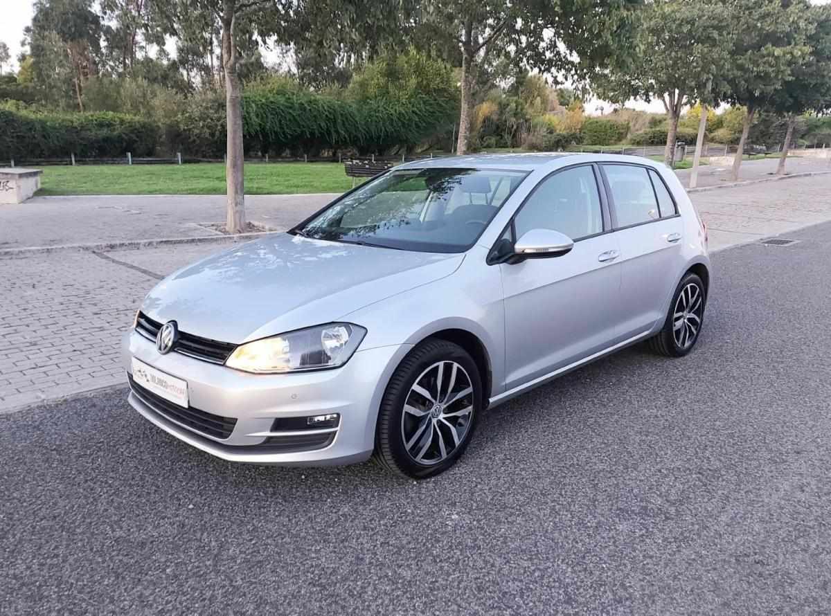 volkswagen-golf-2016-diesel-1598cc