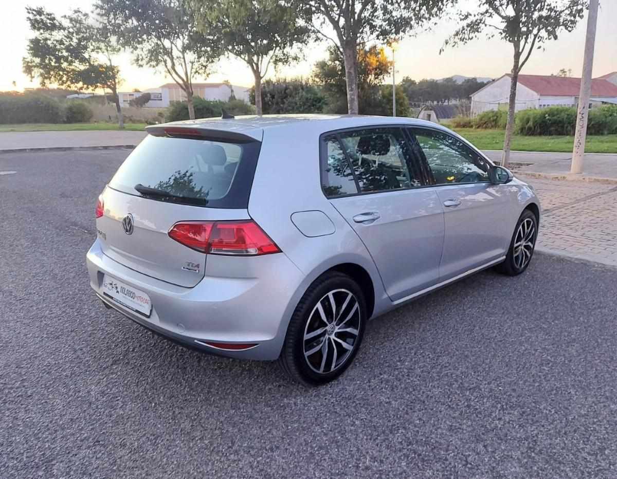 volkswagen-golf-2016-diesel-1598cc