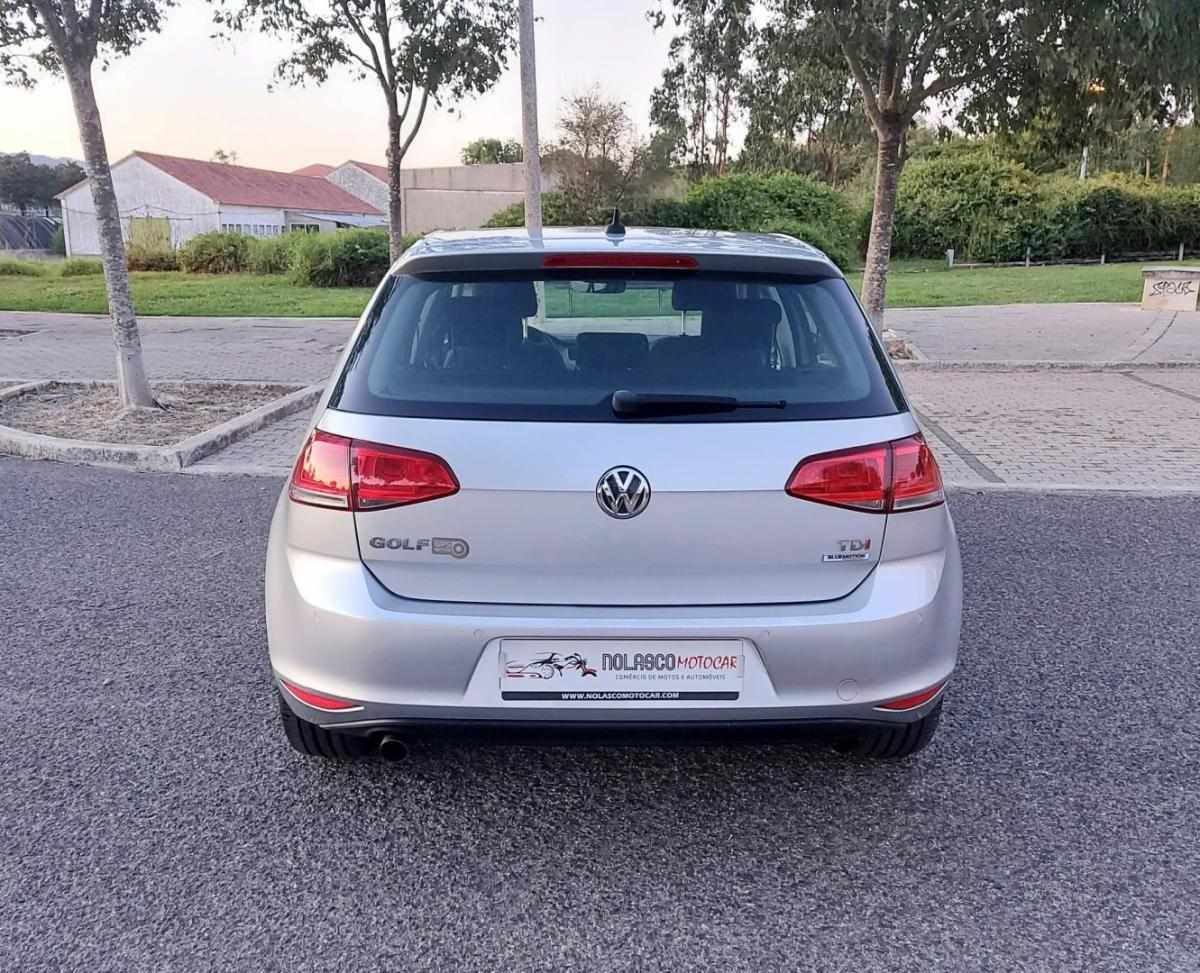 volkswagen-golf-2016-diesel-1598cc