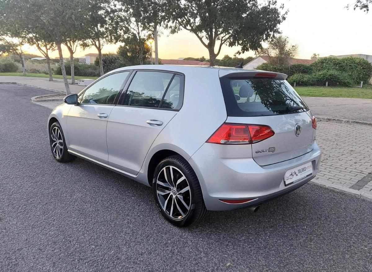 volkswagen-golf-2016-diesel-1598cc