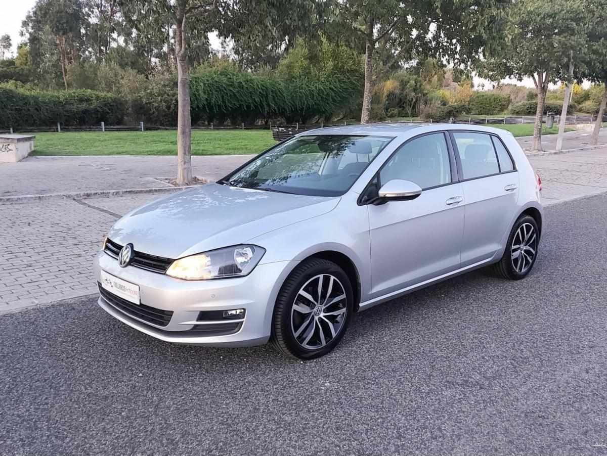 volkswagen-golf-2016-diesel-1598cc