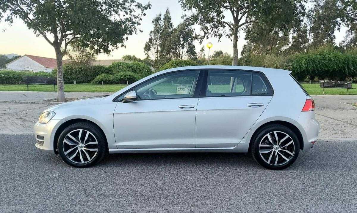 volkswagen-golf-2016-diesel-1598cc