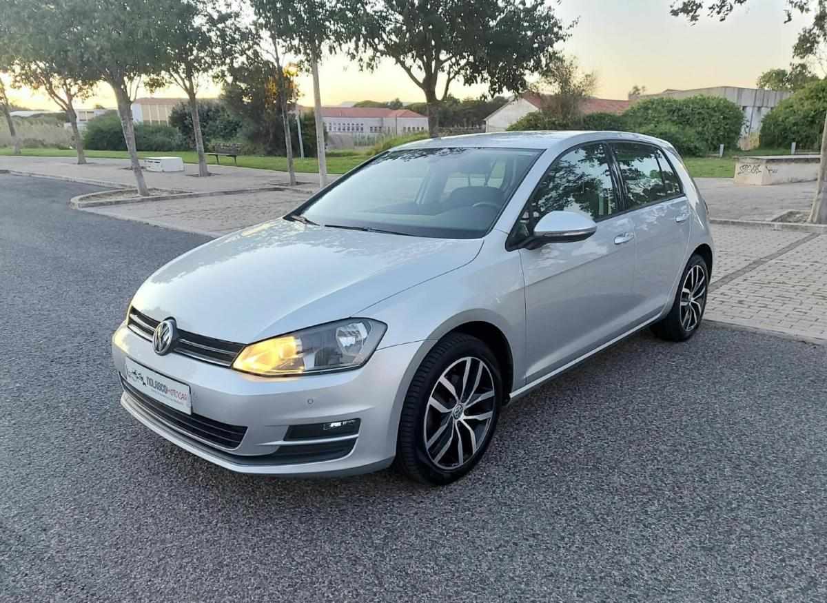 volkswagen-golf-2016-diesel-1598cc
