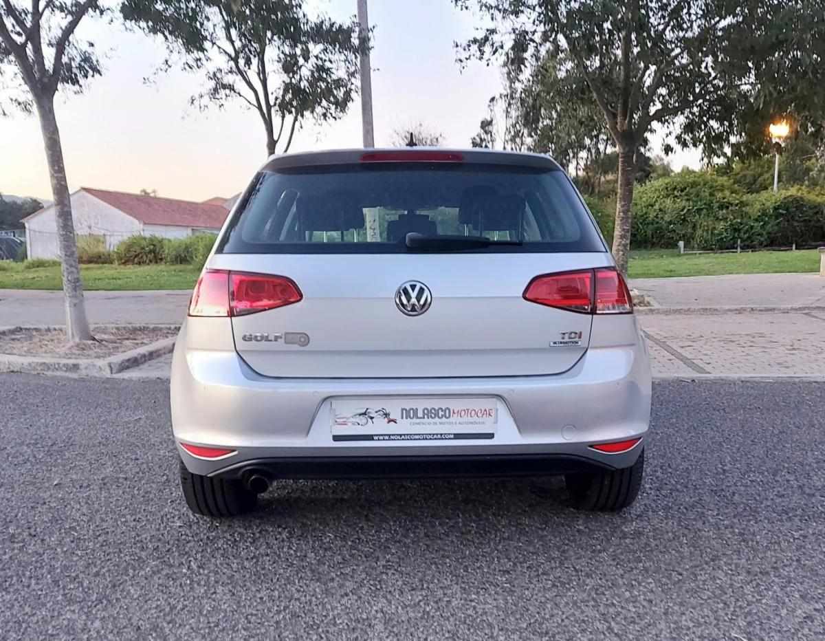 volkswagen-golf-2016-diesel-1598cc