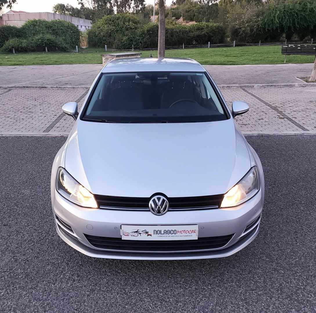 volkswagen-golf-2016-diesel-1598cc
