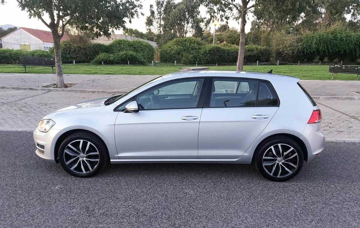 volkswagen-golf-2016-diesel-1598cc
