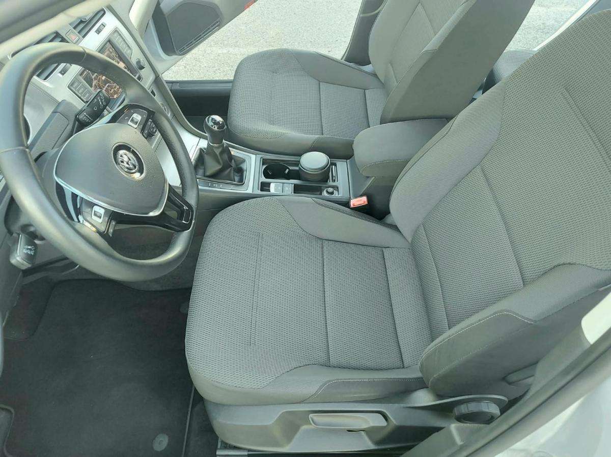 volkswagen-golf-2016-diesel-1598cc