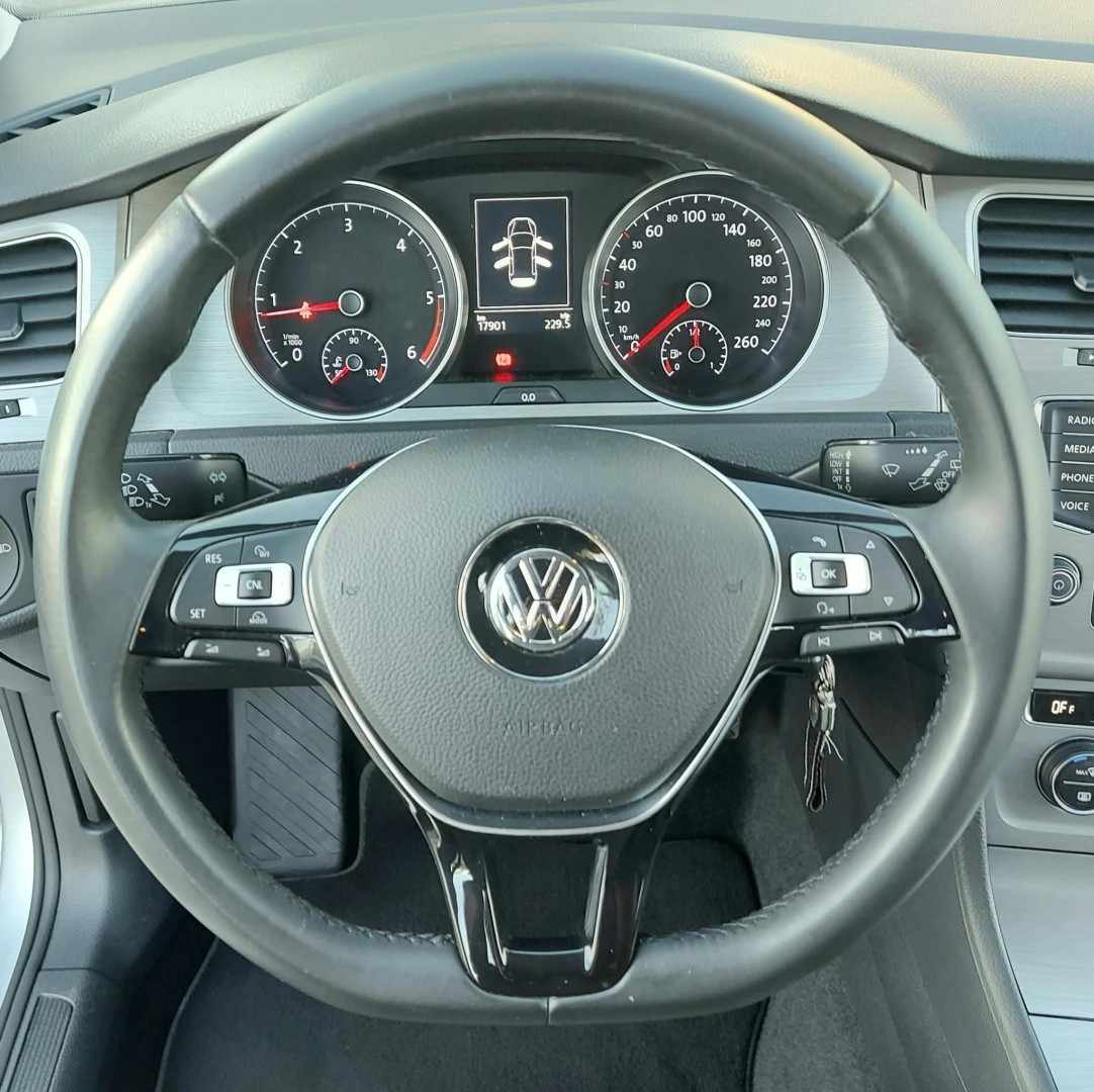 volkswagen-golf-2016-diesel-1598cc
