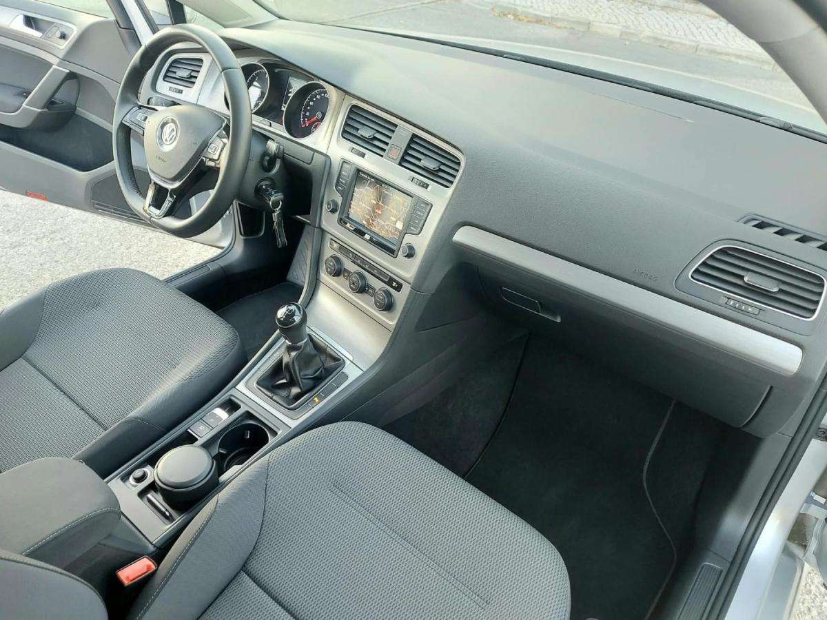volkswagen-golf-2016-diesel-1598cc