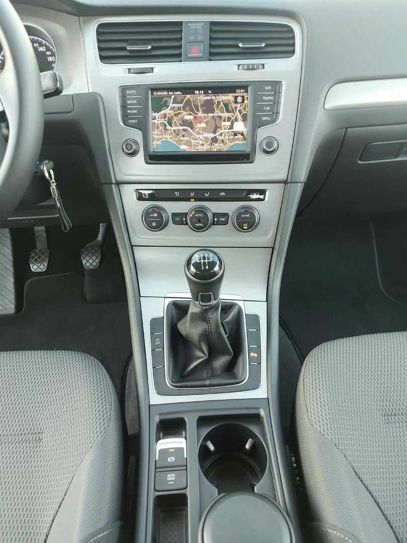 volkswagen-golf-2016-diesel-1598cc