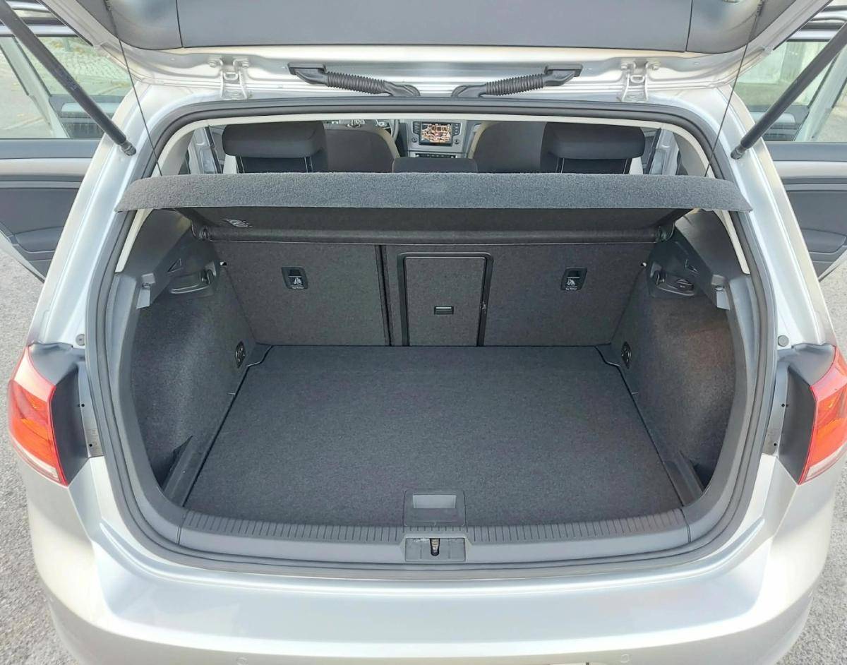 volkswagen-golf-2016-diesel-1598cc