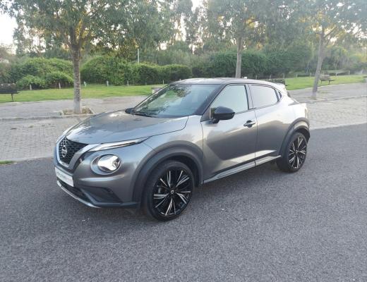 nissan-juke-2019-gasolina-999cc