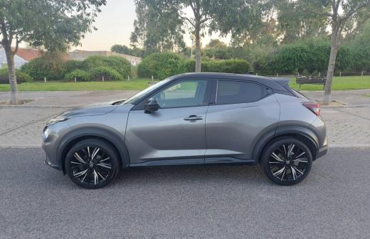nissan-juke-2019-gasolina-999cc