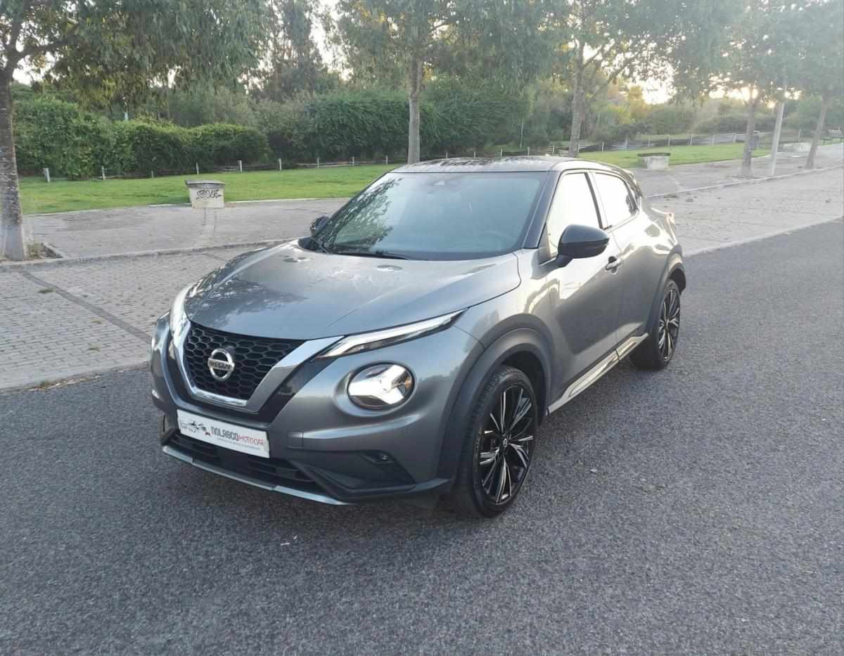 nissan-juke-2019-gasolina-999cc