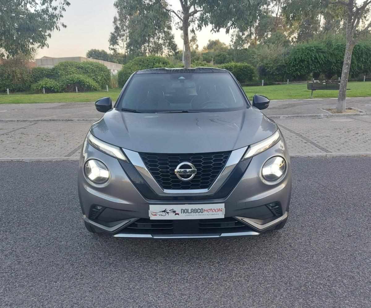 nissan-juke-2019-gasolina-999cc