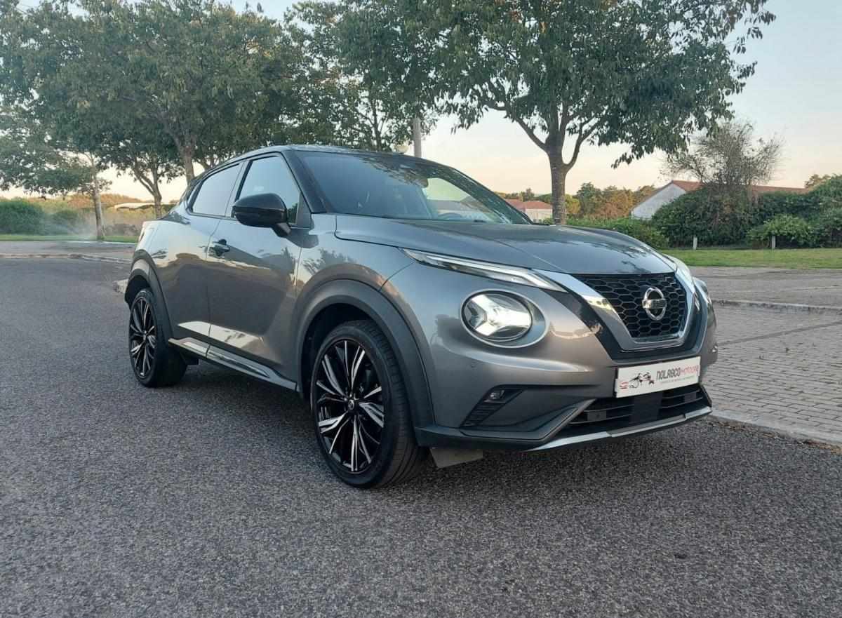 nissan-juke-2019-gasolina-999cc