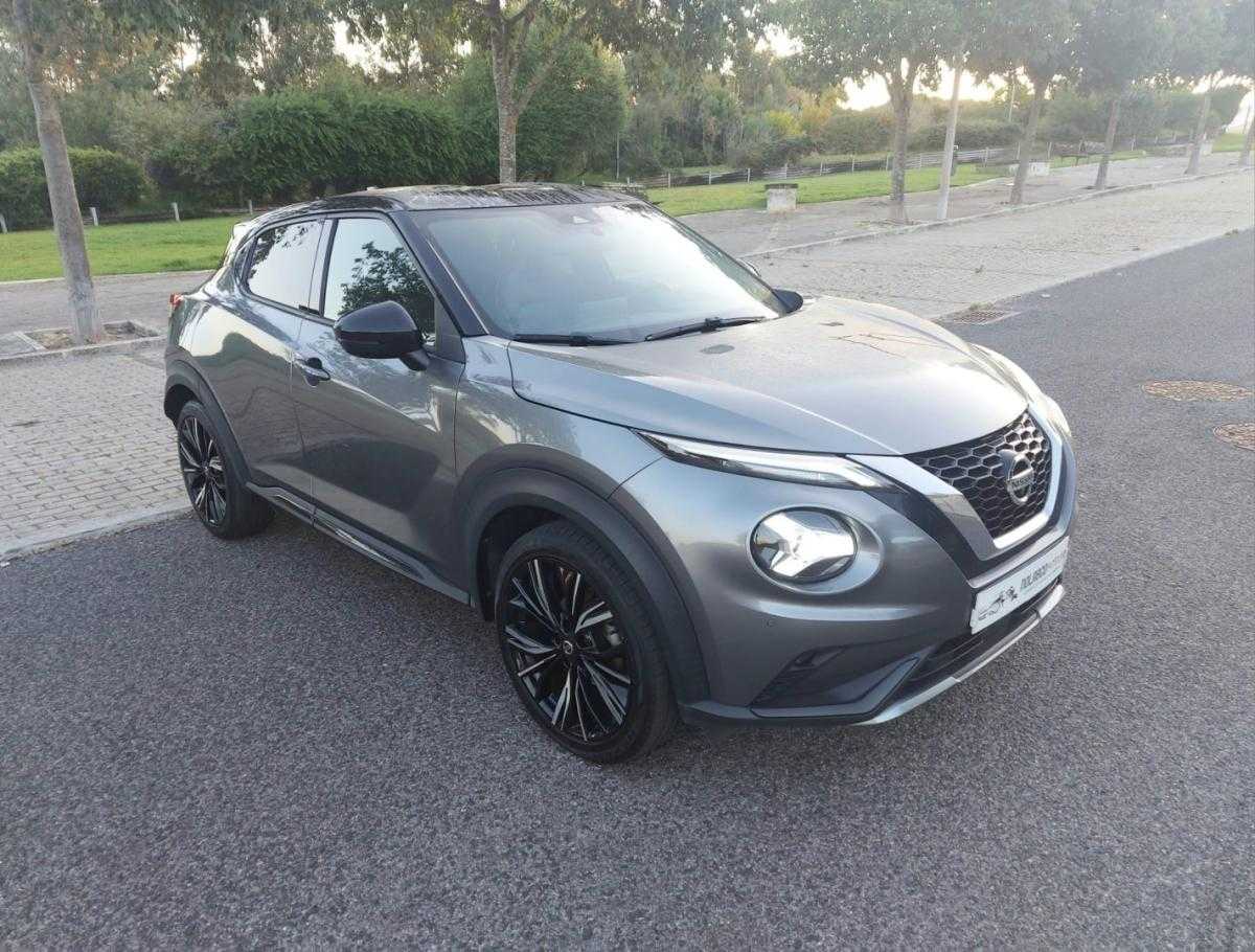 nissan-juke-2019-gasolina-999cc