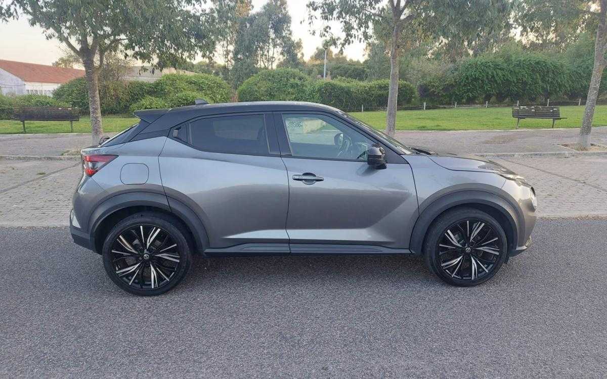nissan-juke-2019-gasolina-999cc