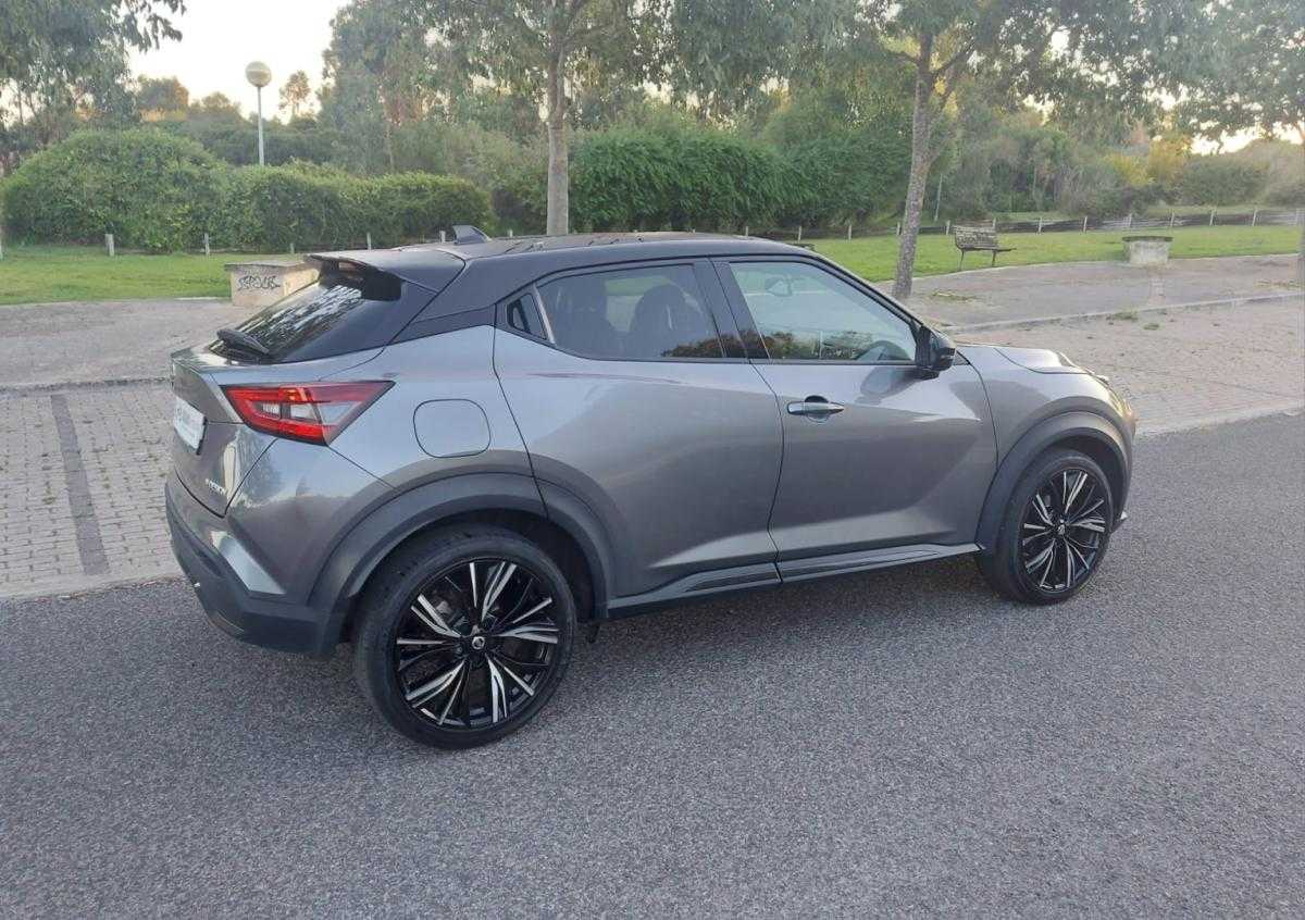 nissan-juke-2019-gasolina-999cc