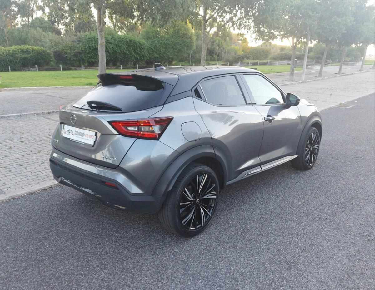 nissan-juke-2019-gasolina-999cc