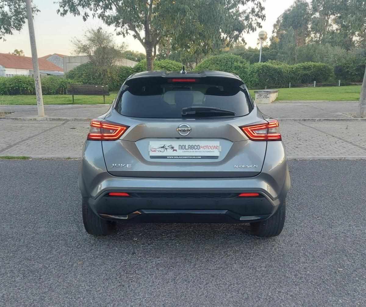 nissan-juke-2019-gasolina-999cc