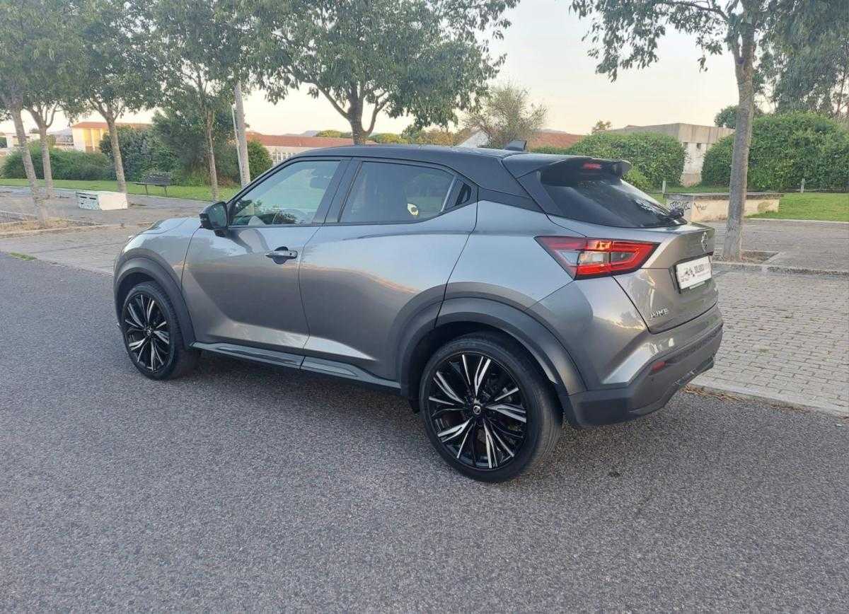 nissan-juke-2019-gasolina-999cc