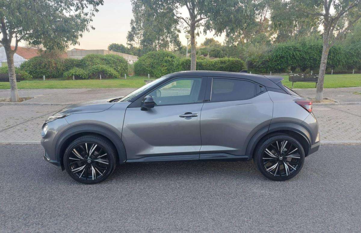 nissan-juke-2019-gasolina-999cc