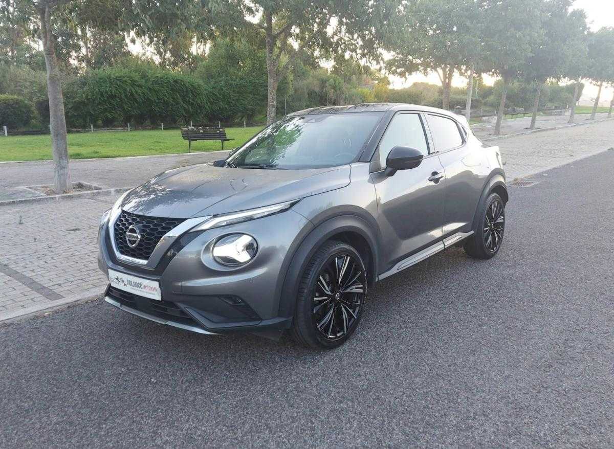 nissan-juke-2019-gasolina-999cc