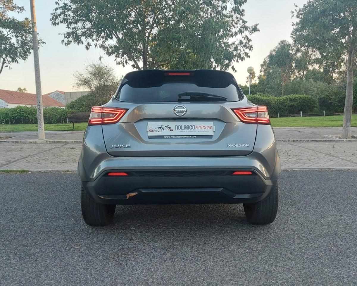 nissan-juke-2019-gasolina-999cc