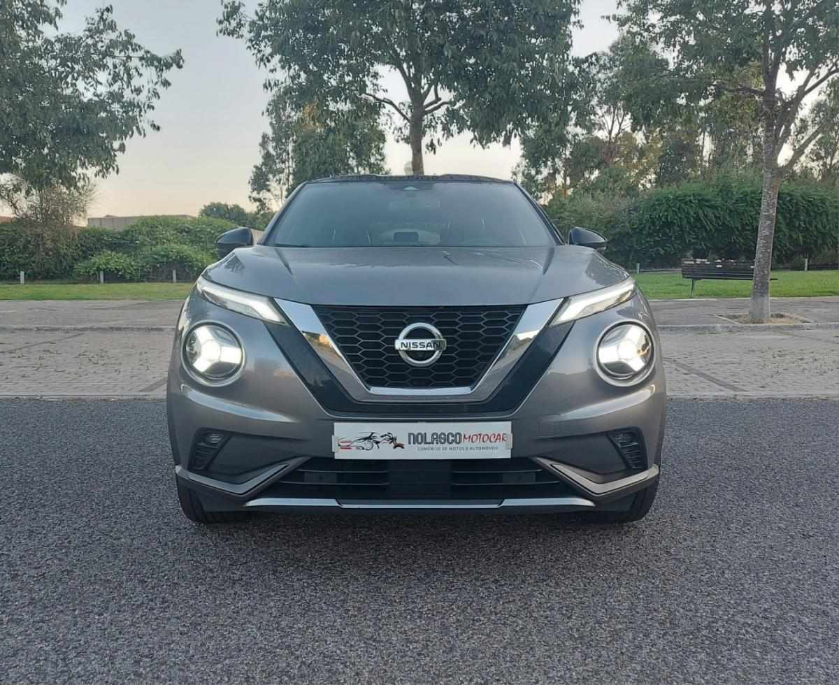 nissan-juke-2019-gasolina-999cc