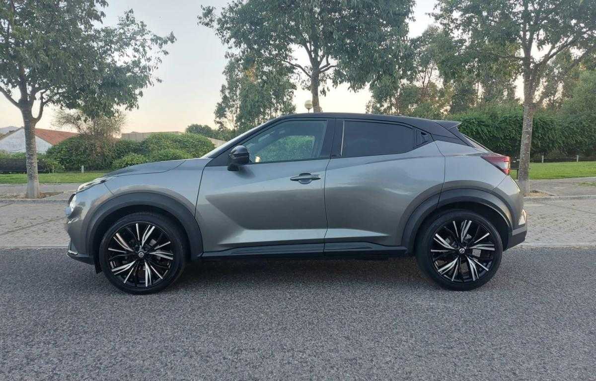 nissan-juke-2019-gasolina-999cc