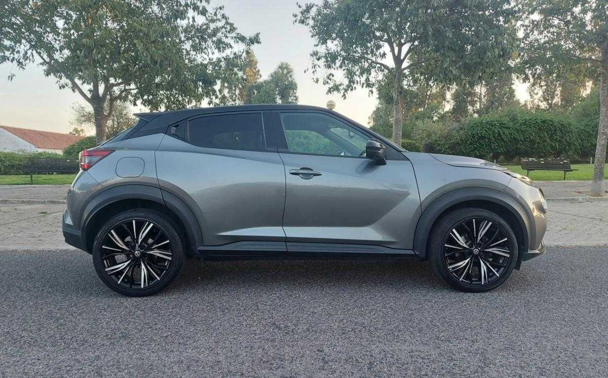 nissan-juke-2019-gasolina-999cc