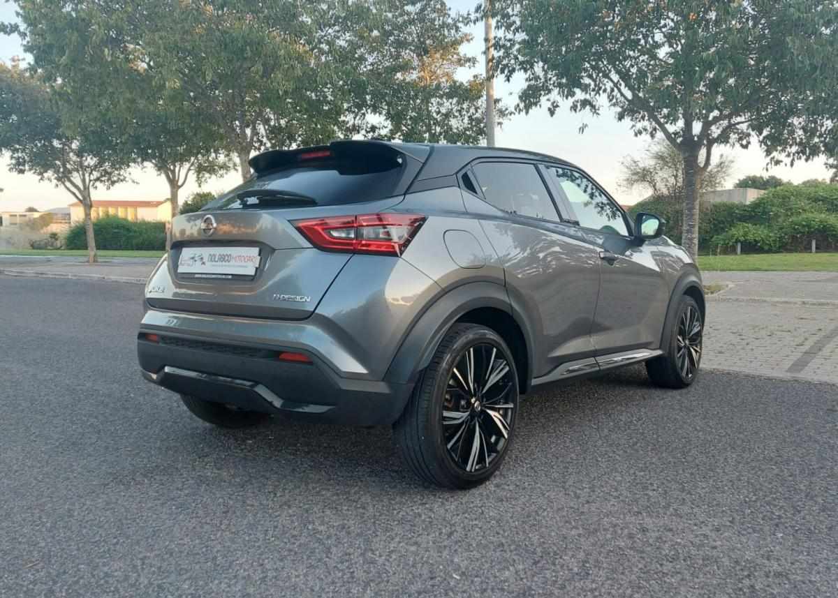 nissan-juke-2019-gasolina-999cc
